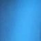 Blueberry Swatch