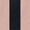Cameo/Cameo/Black Swatch