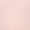 Dusty Rose Swatch