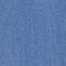 Medium Wash Swatch