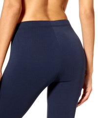 Cotton Leggings | No nonsense