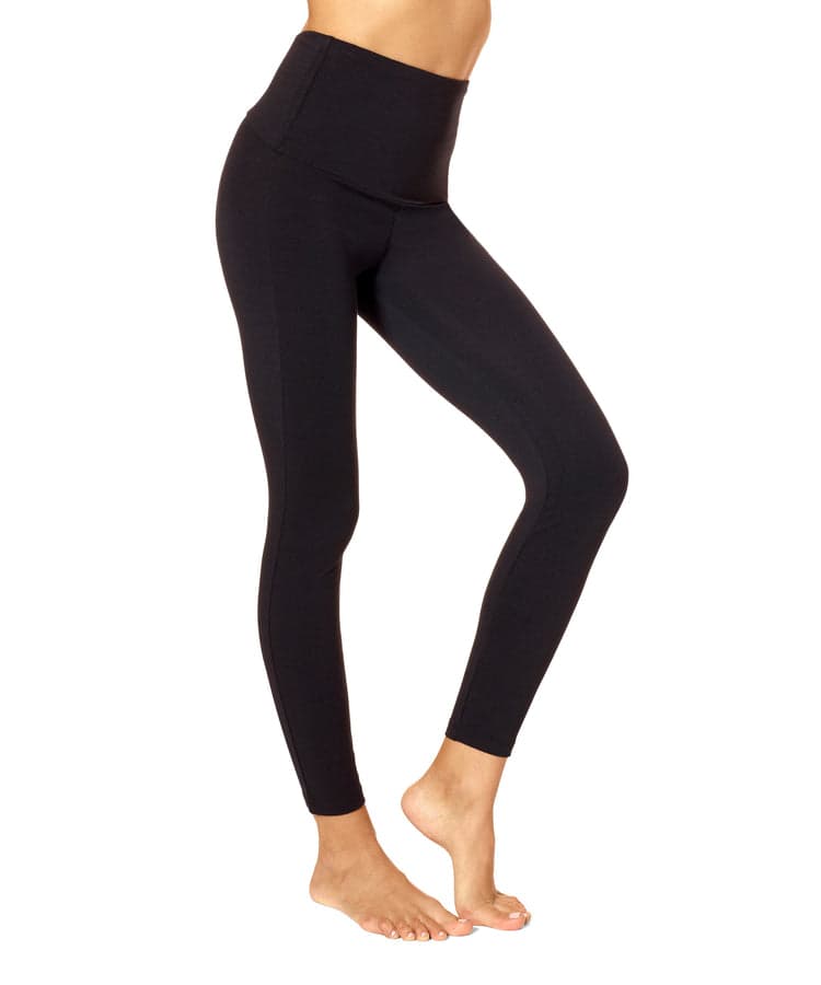 No nonsense ponte leggings hotsell