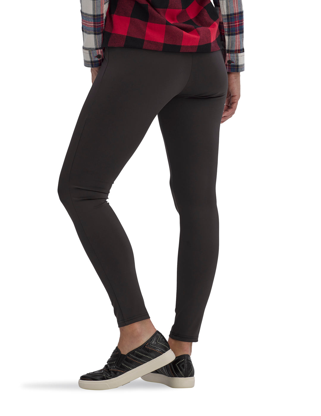 ExpanTech Blackout Legging