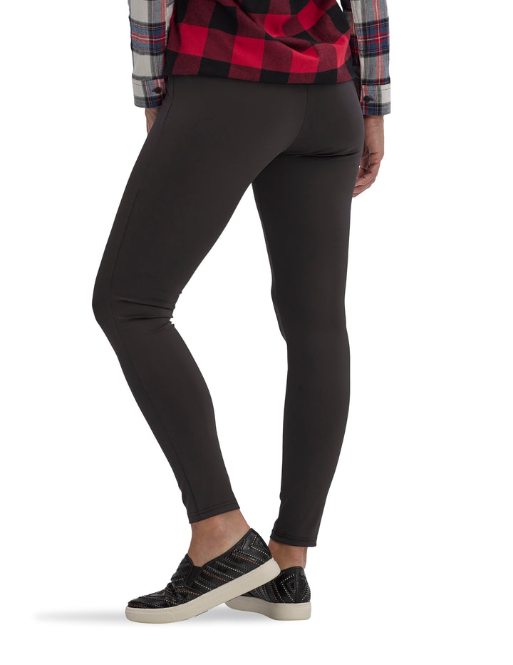 ExpanTech Blackout Legging