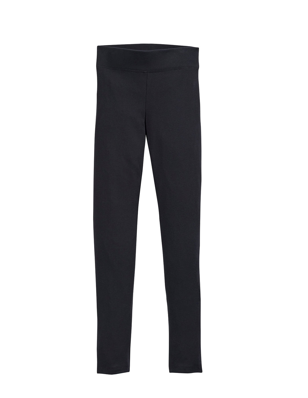 Green Threads Women's Recycled Legging