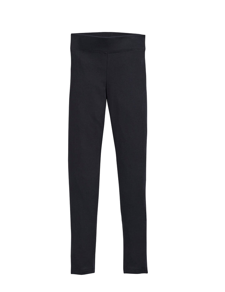 Green Threads Women's Recycled Legging