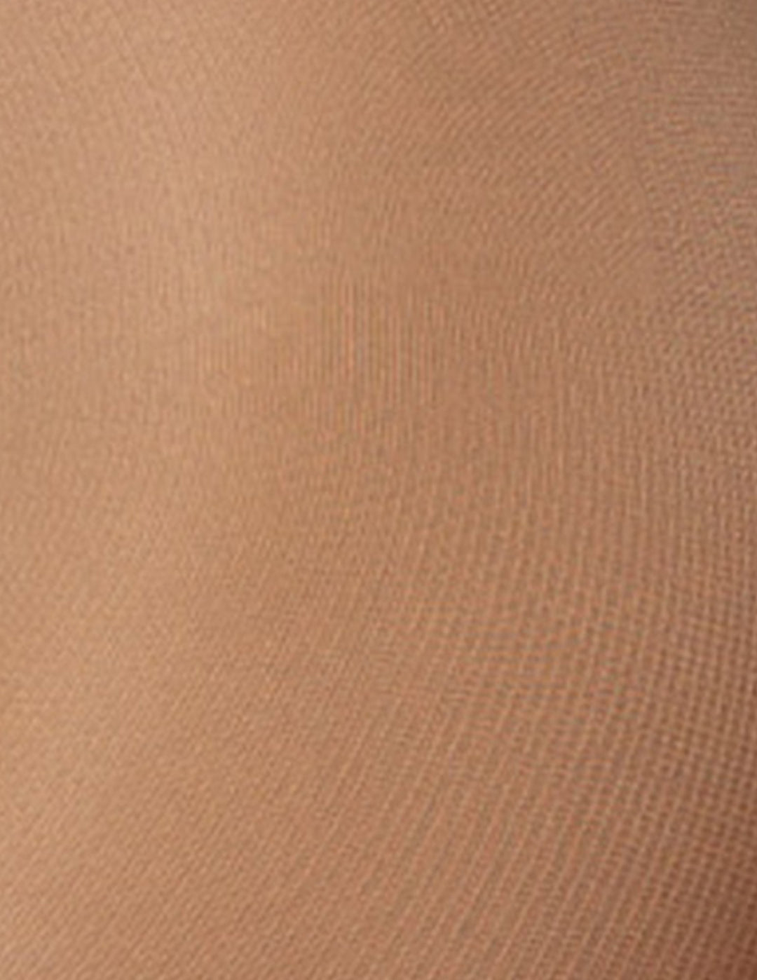 A close-up texture shot of a warm tan material with a fine ribbed pattern.