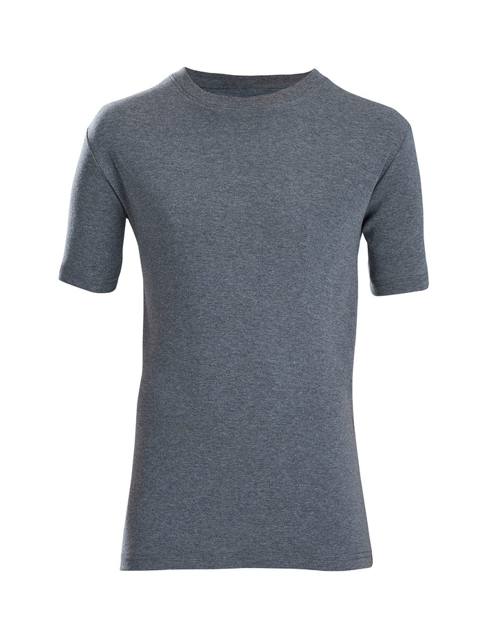 Green Threads Unisex Short Sleeve Tee