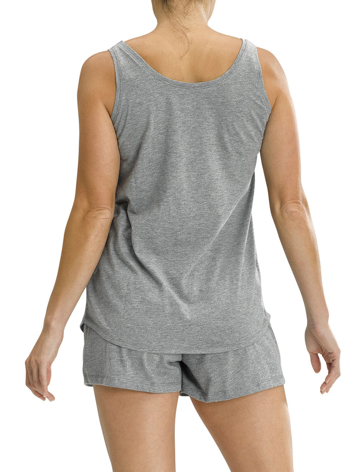 Serene Sleep Tank