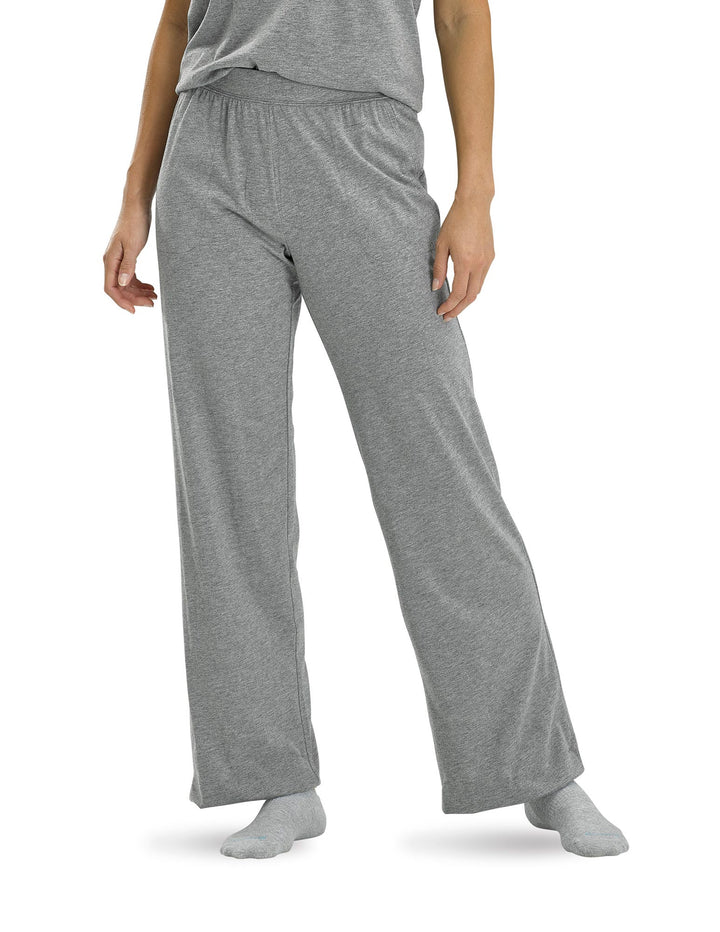 Serene Sleep Pant