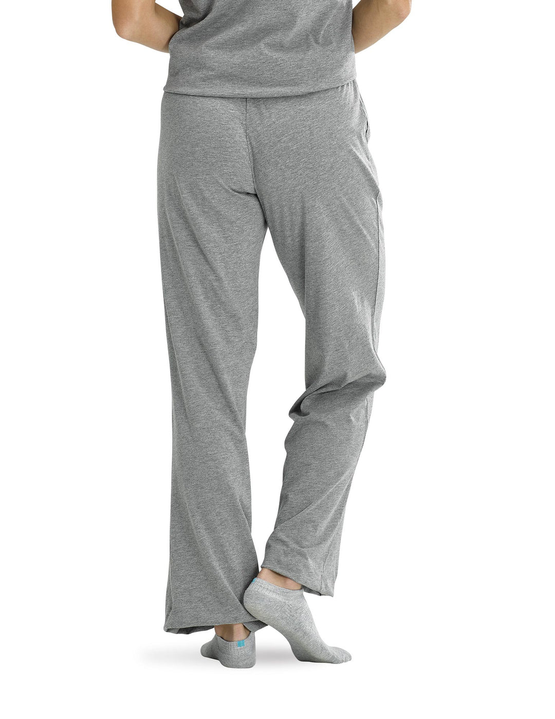 Serene Sleep Pant