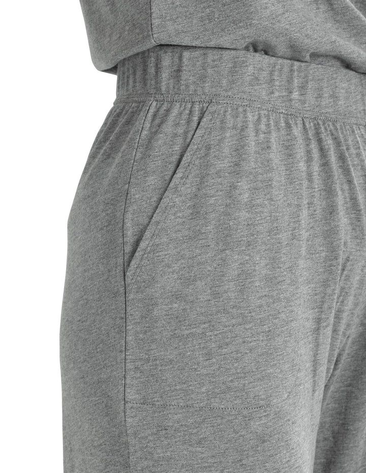 Serene Sleep Pant