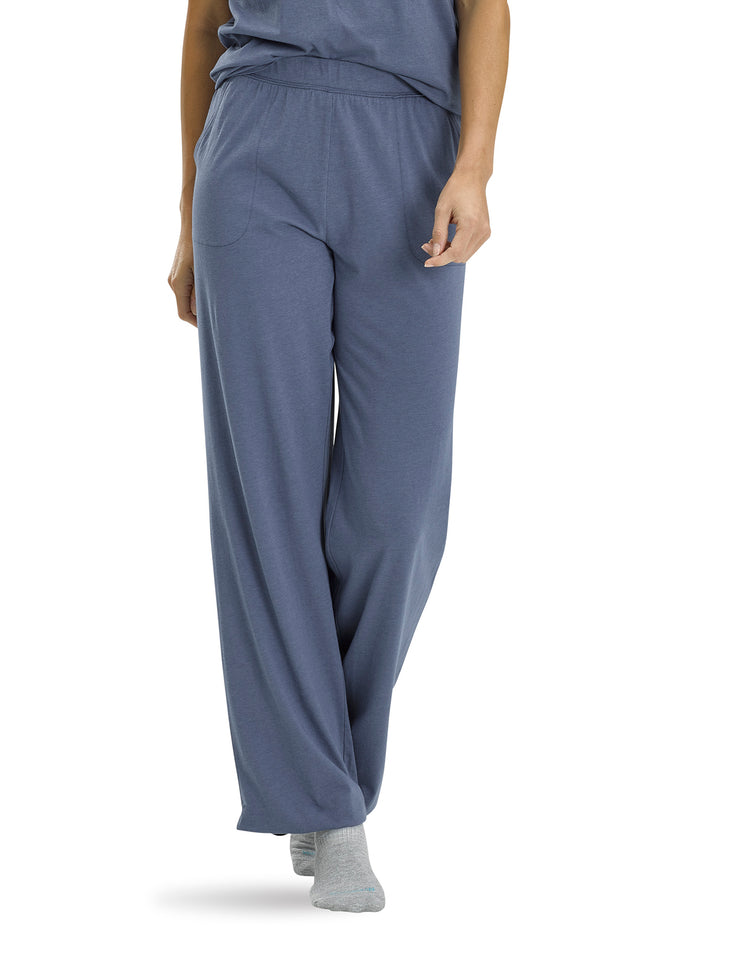 Serene Sleep Pant