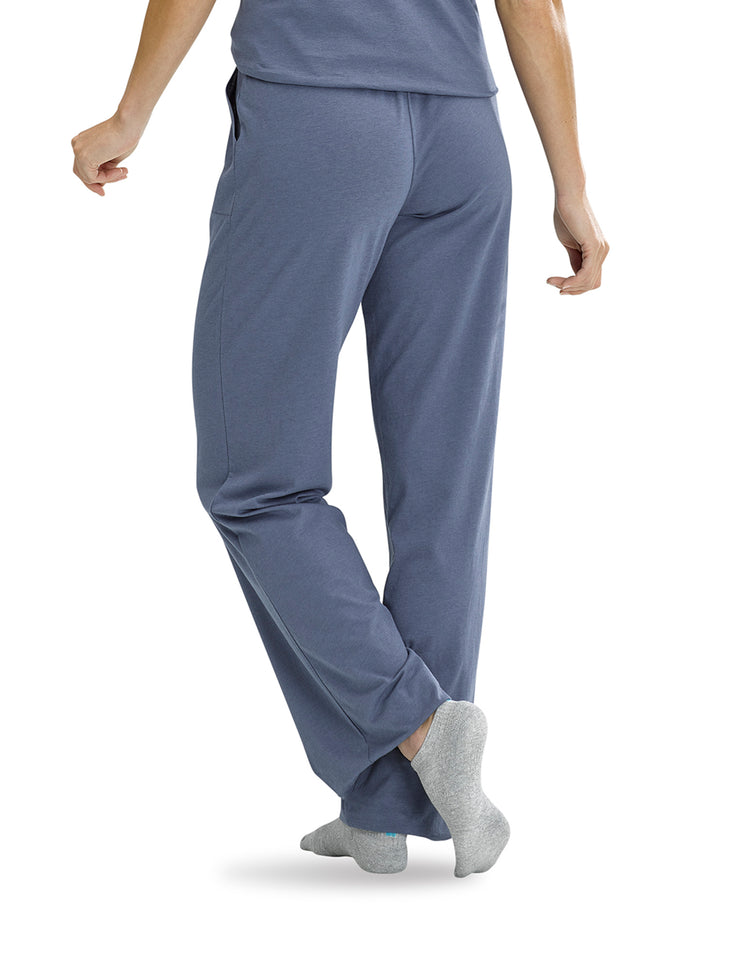 Serene Sleep Pant
