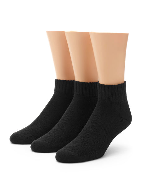 【期間限定】 No Nonsense s original Women Socks Cozy Clothing