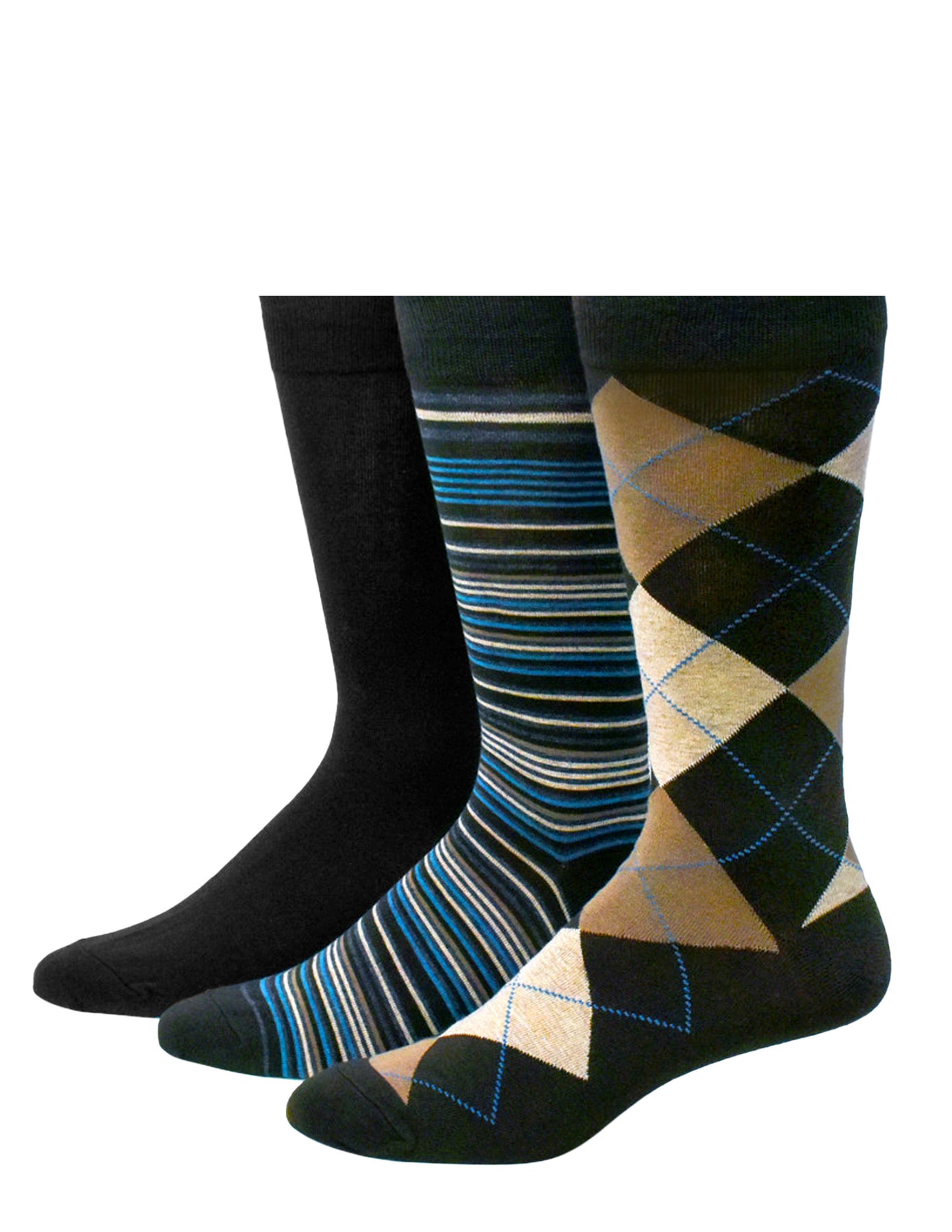 NO Nonsense - Fashion Dress Sock, Rich Brown/Cove Fash P, Size: Shoe Sizes 6-12 NO Nonsense - Fashion Dress Sock, Rich Brown/Cove Fash P, Size: Shoe Sizes 6-12