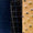 Rich Navy/Yellow Swatch