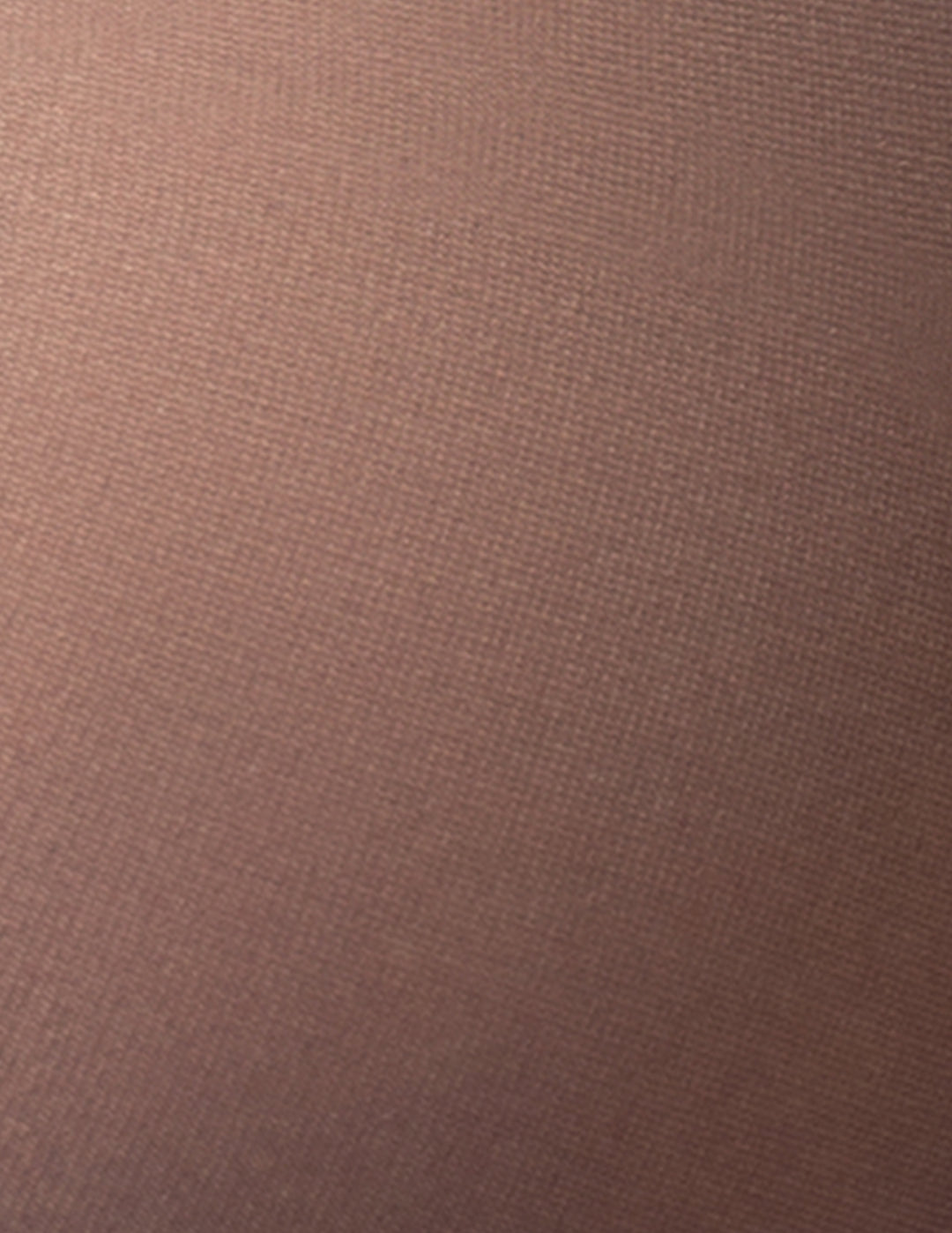 A close-up of a textured fabric or material surface in a sheer black tone.