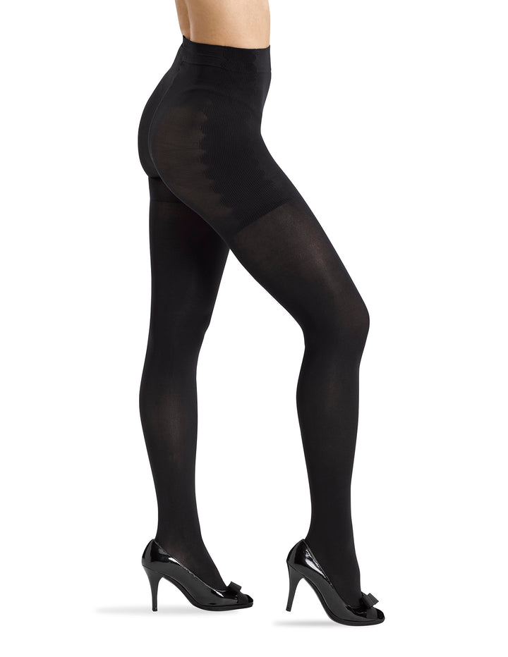 ExpanTech Super Opaque Tights