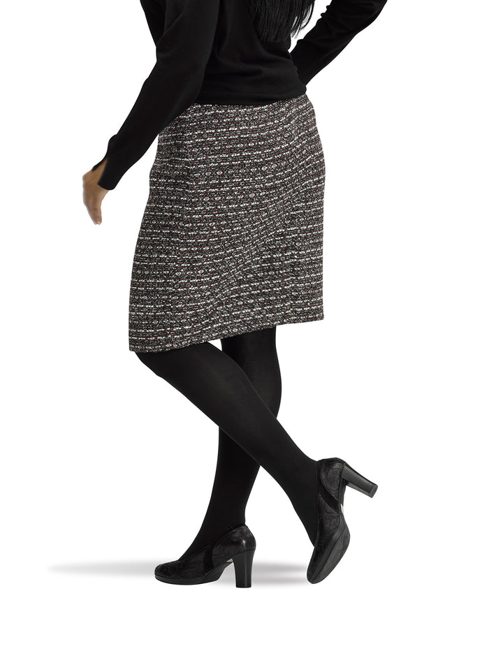 ExpanTech Super Opaque Tights