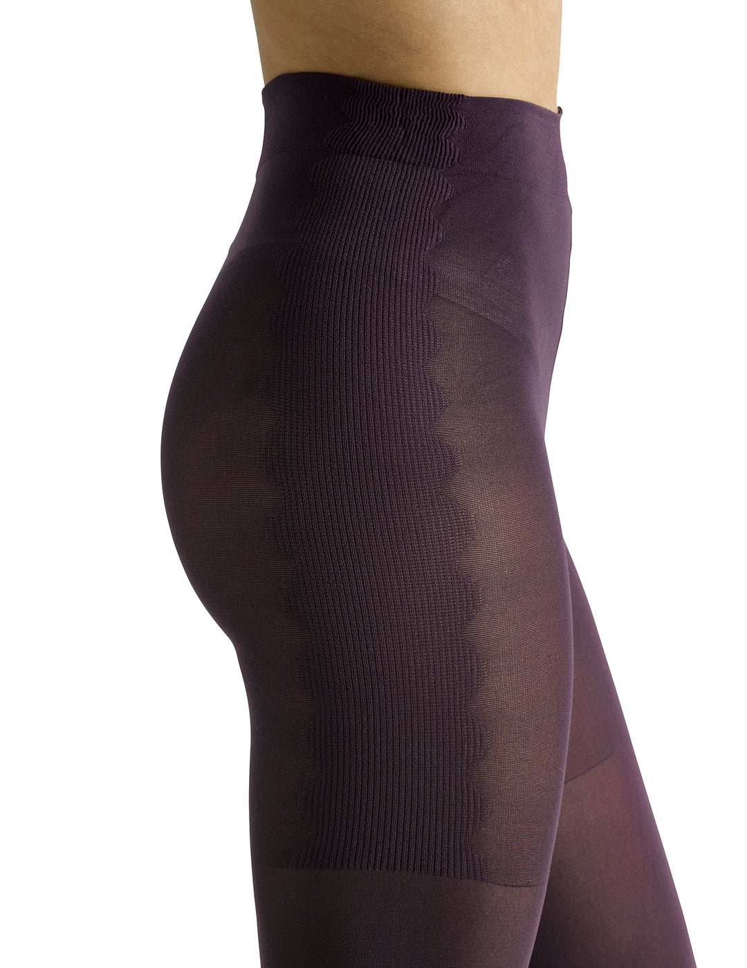 ExpanTech Super Opaque Tights
