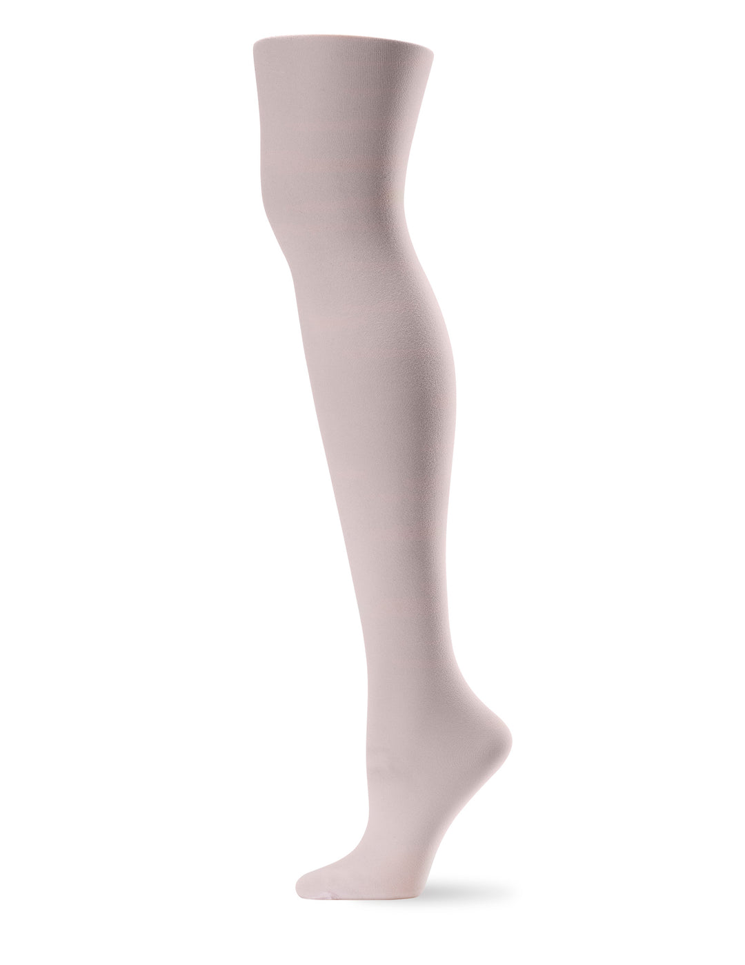 Girl's ExpanTech Opaque Tights