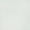 Pale Blue Swatch