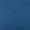 Prussian Blue Swatch