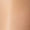 Sunkissed Swatch