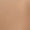 Sunkissed Swatch