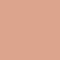 Suntan Swatch