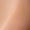 Warm Brown Swatch