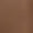 Warm Brown Swatch