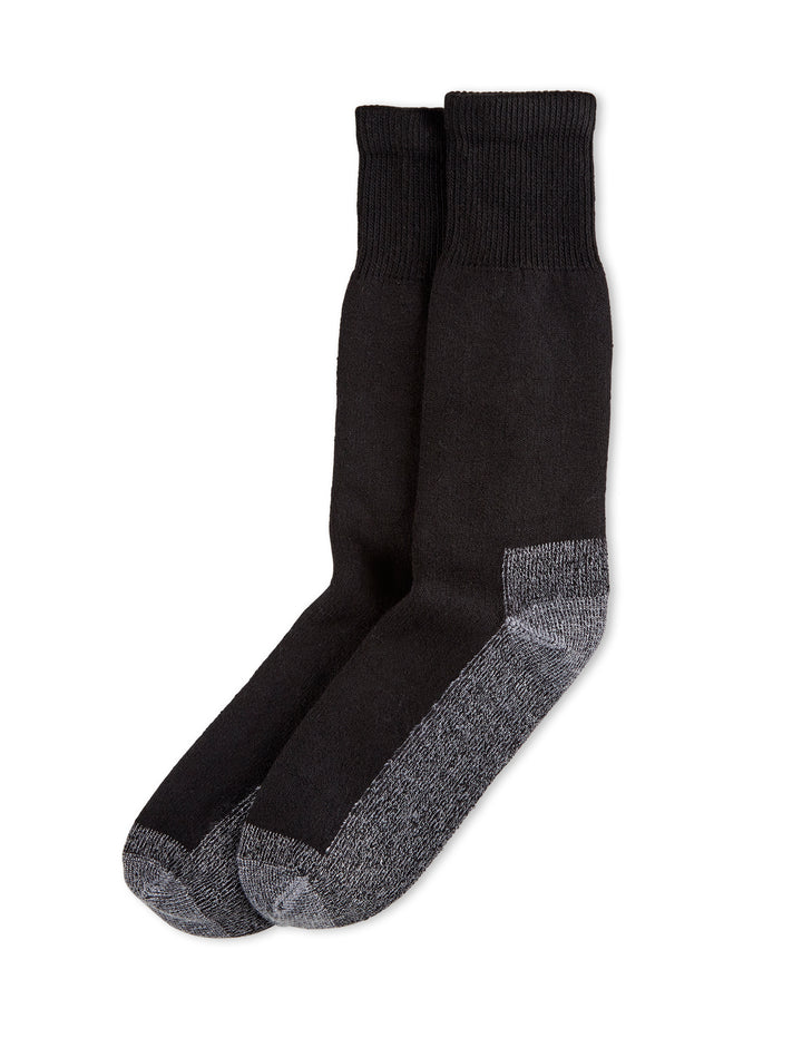 Men's Work Sock
