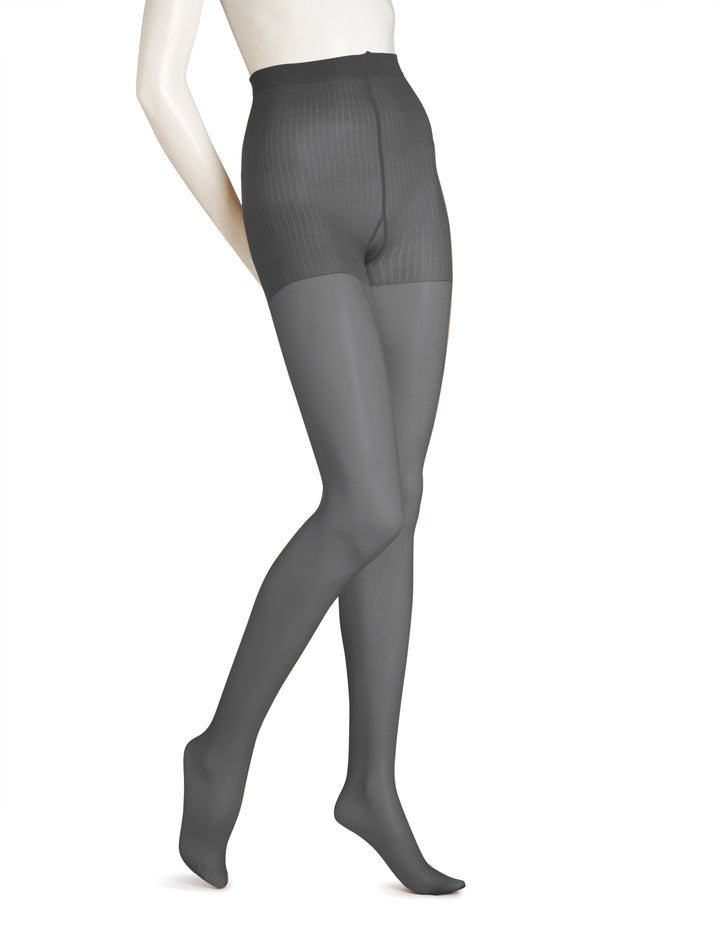 Full Figure Light Support