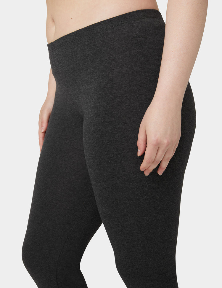 Cotton Leggings