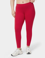 Legging Coton No Nonsense – Taille L – Neuf Avec étiquettes – Lot De 1