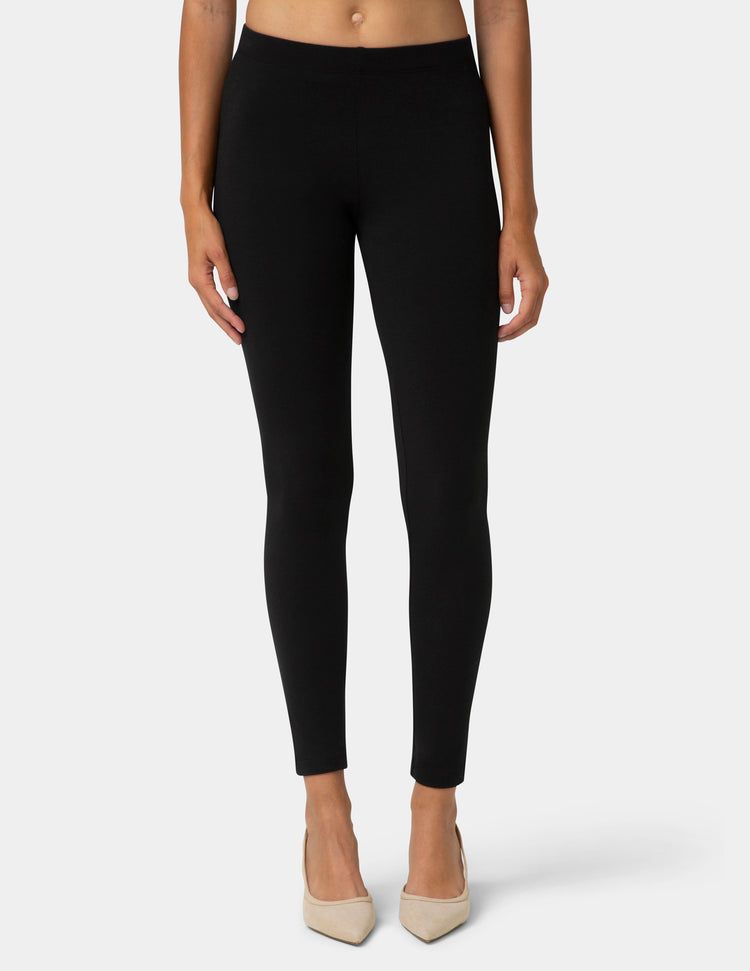Cotton Leggings