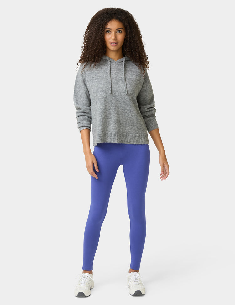 Cotton Leggings