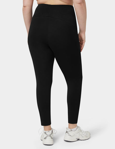 ng1723600102_black_3_grande.