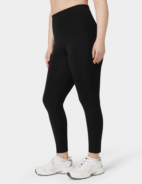 ng1723600102_black_5_grande.