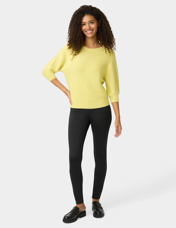 Blackout Leggings