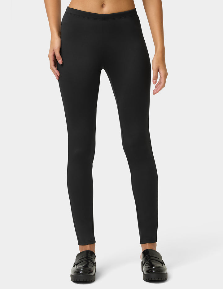 Blackout Leggings
