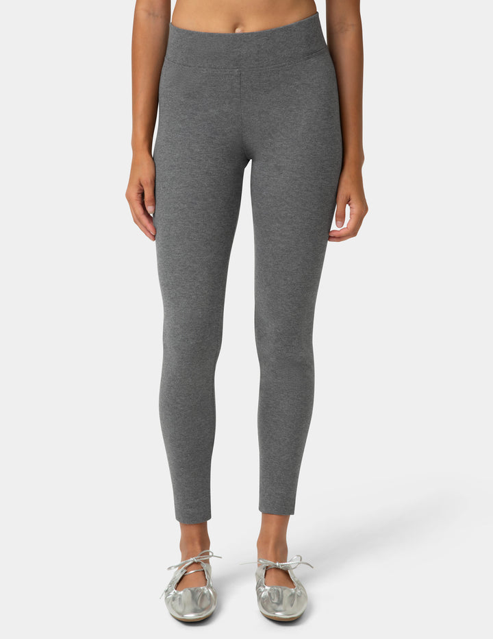Green Threads Women's Recycled Legging