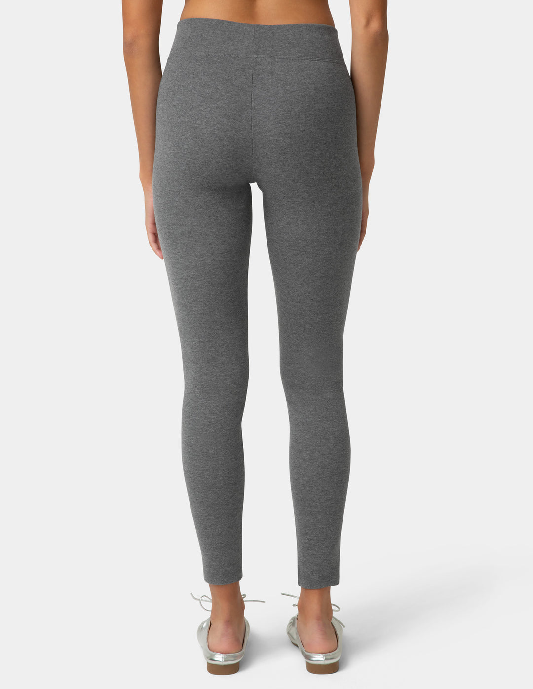 Green Threads Women's Recycled Legging