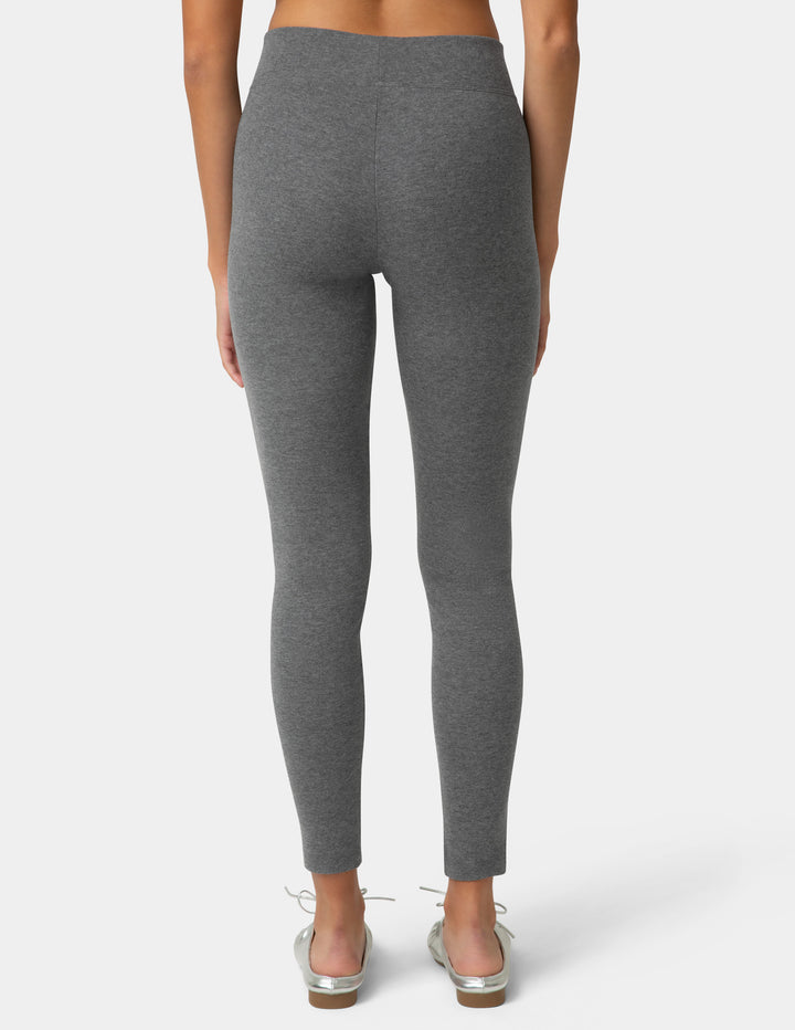 Green Threads Women's Recycled Legging