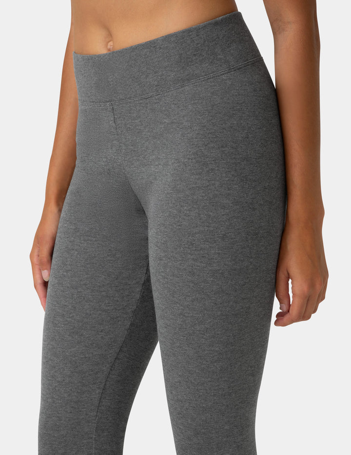 Green Threads Women's Recycled Legging