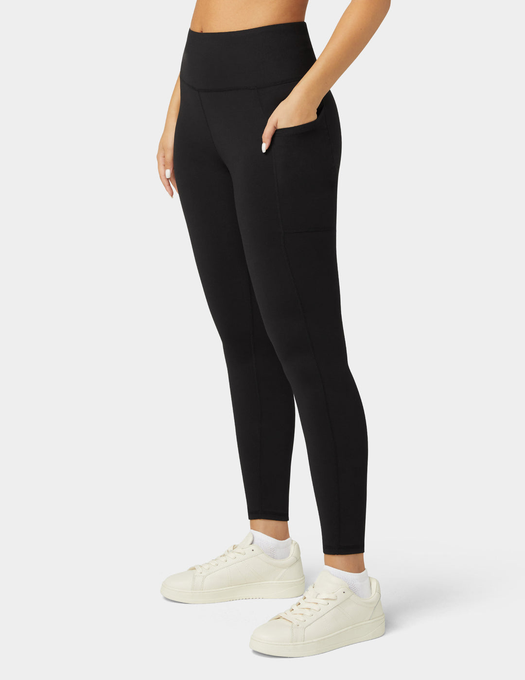 Butt Lifting Leggings For Women Impact Gym Seamless Workout Leggings Printed Tight Stretchy Hip Lifting Fitness High Waisted Yoga Slim Fit Athletic Pants