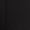 Black Swatch