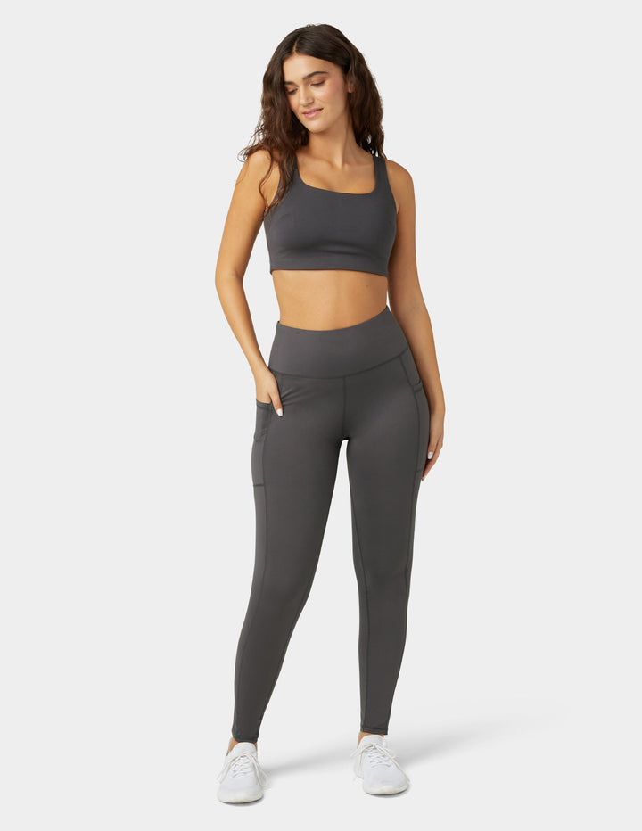 Every Day Pocket Legging